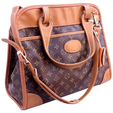 french company louis vuitton